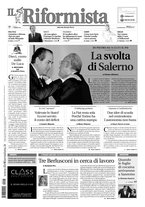 giornale/UBO2179931/2010/n. 32 del 7 febbraio